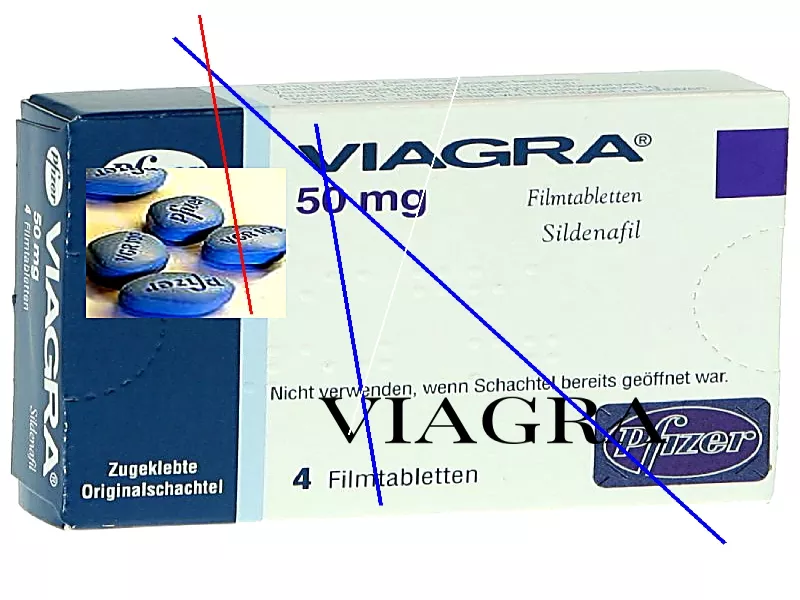 Acheter du viagra forum